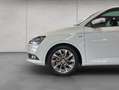 Skoda Fabia 1.0 TSI Best of Clever Weiß - thumbnail 21