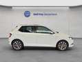 Skoda Fabia 1.0 TSI Best of Clever Weiß - thumbnail 7