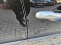 Renault Megane 1.6 Dynamique Zwart - thumbnail 27