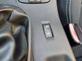 Renault Megane 1.6 Dynamique Zwart - thumbnail 17