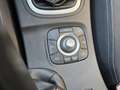 Renault Megane 1.6 Dynamique Zwart - thumbnail 16