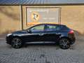 Renault Megane 1.6 Dynamique Zwart - thumbnail 4