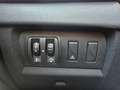 Renault Megane 1.6 Dynamique Zwart - thumbnail 20