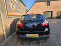 Renault Megane 1.6 Dynamique Zwart - thumbnail 23