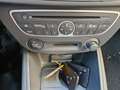 Renault Megane 1.6 Dynamique Zwart - thumbnail 15