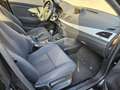 Renault Megane 1.6 Dynamique Zwart - thumbnail 29