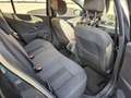 Renault Megane 1.6 Dynamique Zwart - thumbnail 30