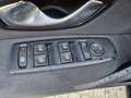 Renault Megane 1.6 Dynamique Zwart - thumbnail 10