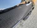 Renault Megane 1.6 Dynamique Zwart - thumbnail 7