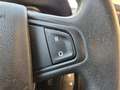 Renault Megane 1.6 Dynamique Zwart - thumbnail 19
