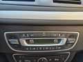 Renault Megane 1.6 Dynamique Zwart - thumbnail 14