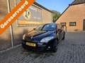 Renault Megane 1.6 Dynamique Zwart - thumbnail 1