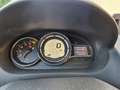 Renault Megane 1.6 Dynamique Zwart - thumbnail 11