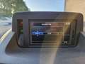 Renault Megane 1.6 Dynamique Zwart - thumbnail 13