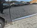 Renault Megane 1.6 Dynamique Zwart - thumbnail 6