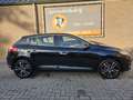 Renault Megane 1.6 Dynamique Zwart - thumbnail 26