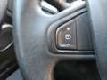 Renault Megane 1.6 Dynamique Zwart - thumbnail 18