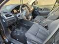 Renault Megane 1.6 Dynamique Zwart - thumbnail 9