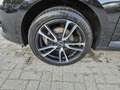 Renault Megane 1.6 Dynamique Zwart - thumbnail 5