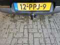Renault Megane 1.6 Dynamique Zwart - thumbnail 24