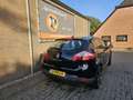 Renault Megane 1.6 Dynamique Zwart - thumbnail 22