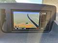 Renault Megane 1.6 Dynamique Zwart - thumbnail 12