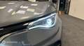 Renault ZOE E-Tech Evolution charge normale R110 Achat Intégral - MY22 - thumbnail 17