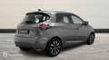 Renault ZOE E-Tech Evolution charge normale R110 Achat Intégral - MY22 - thumbnail 5