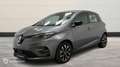 Renault ZOE E-Tech Evolution charge normale R110 Achat Intégral - MY22 - thumbnail 1