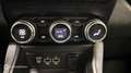 Renault ZOE E-Tech Evolution charge normale R110 Achat Intégral - MY22 - thumbnail 19