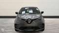Renault ZOE E-Tech Evolution charge normale R110 Achat Intégral - MY22 - thumbnail 2