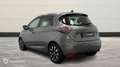 Renault ZOE E-Tech Evolution charge normale R110 Achat Intégral - MY22 - thumbnail 8