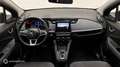 Renault ZOE E-Tech Evolution charge normale R110 Achat Intégral - MY22 - thumbnail 11