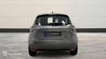 Renault ZOE E-Tech Evolution charge normale R110 Achat Intégral - MY22 - thumbnail 6