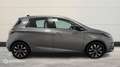 Renault ZOE E-Tech Evolution charge normale R110 Achat Intégral - MY22 - thumbnail 4