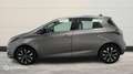 Renault ZOE E-Tech Evolution charge normale R110 Achat Intégral - MY22 - thumbnail 7