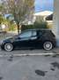 Volkswagen Golf GTI 2,0 TSI DSG Performance Schwarz - thumbnail 2