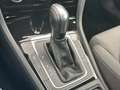 Volkswagen Golf VII 2.0 TDI DSG R-line LED NAVI DYNAUDIO Gris - thumbnail 11