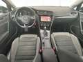 Volkswagen Golf VII 2.0 TDI DSG R-line LED NAVI DYNAUDIO Gris - thumbnail 6