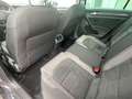 Volkswagen Golf VII 2.0 TDI DSG R-line LED NAVI DYNAUDIO Gris - thumbnail 8