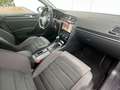 Volkswagen Golf VII 2.0 TDI DSG R-line LED NAVI DYNAUDIO Gris - thumbnail 7