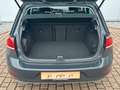 Volkswagen Golf VII 2.0 TDI DSG R-line LED NAVI DYNAUDIO Gris - thumbnail 14
