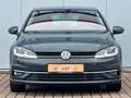 Volkswagen Golf VII 2.0 TDI DSG R-line LED NAVI DYNAUDIO Gris - thumbnail 12