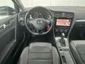Volkswagen Golf VII 2.0 TDI DSG R-line LED NAVI DYNAUDIO Gris - thumbnail 5
