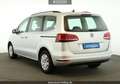 Volkswagen Sharan Sharan 1.4 TSI Comfortline #DSG#ACC#Navi#PDC#SHZ Silber - thumbnail 3