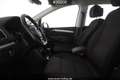 Volkswagen Sharan Sharan 1.4 TSI Comfortline #DSG#ACC#Navi#PDC#SHZ Silber - thumbnail 12