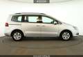 Volkswagen Sharan Sharan 1.4 TSI Comfortline #DSG#ACC#Navi#PDC#SHZ Silber - thumbnail 7
