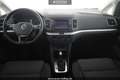 Volkswagen Sharan Sharan 1.4 TSI Comfortline #DSG#ACC#Navi#PDC#SHZ Silber - thumbnail 14