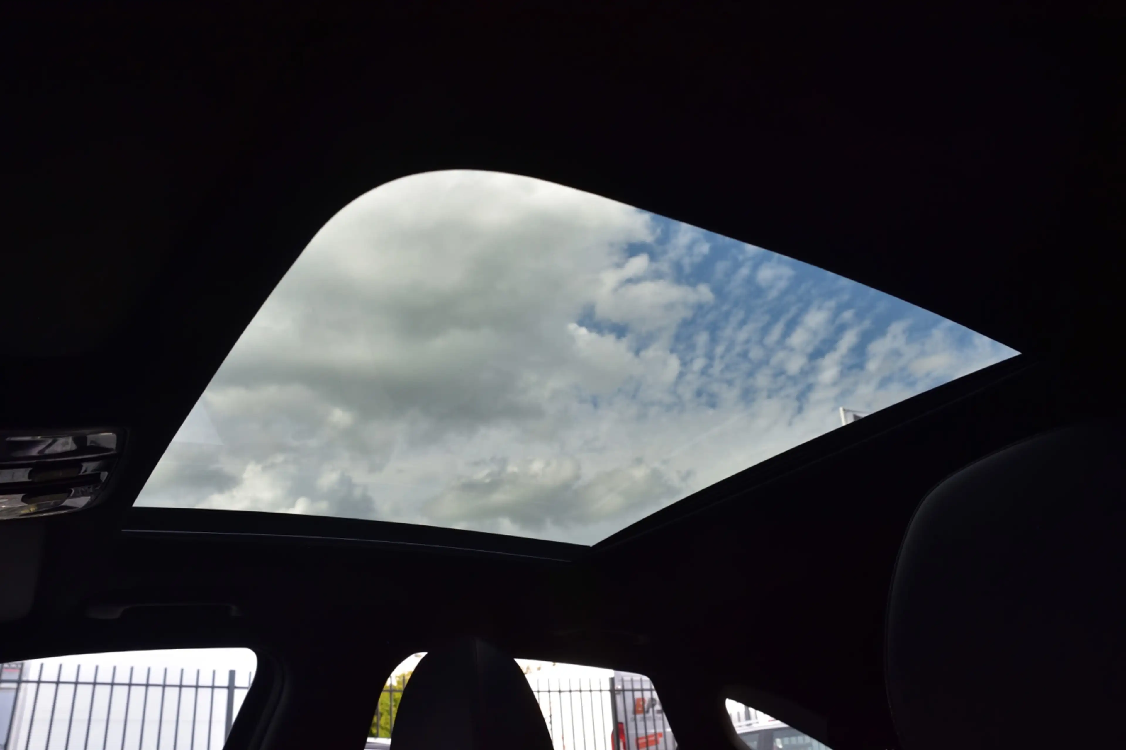 Kia ProCeed / pro_cee'd 1.6 T-GDI GT Panodak, Digitale Cockpit, Camera, Na — photo 47