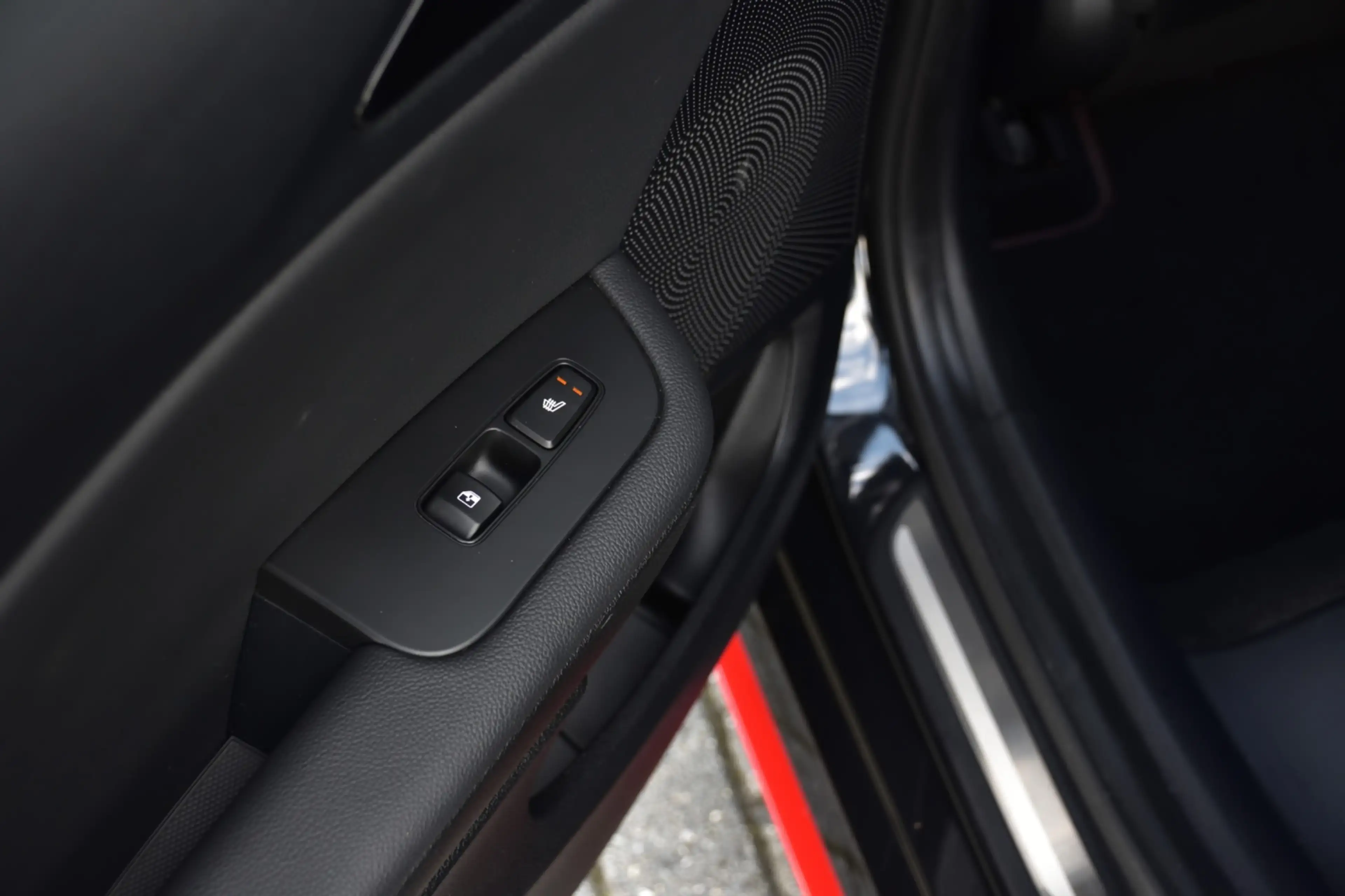 Kia ProCeed / pro_cee'd 1.6 T-GDI GT Panodak, Digitale Cockpit, Camera, Na — photo 15